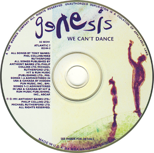 we-cant-dance