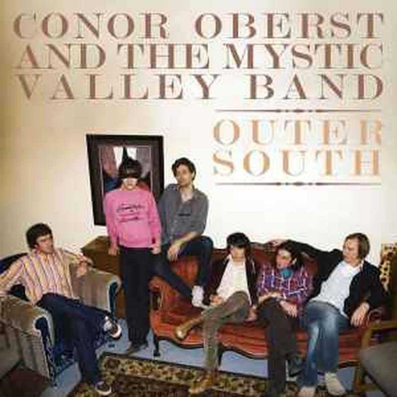 outer-south