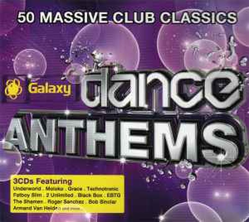 galaxy-dance-anthems