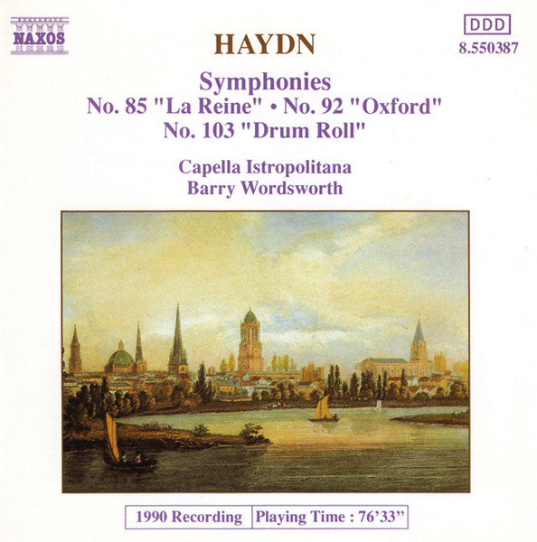 symphonies-(no.-85-"la-reine"-/-no.-92-"oxford"-/-no.-103-"drum-roll")