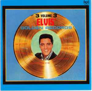 elvis-golden-records,-vol.3