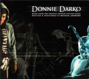 donnie-darko-(music-from-the-original-motion-picture-score)