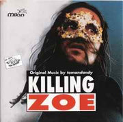 killing-zoe-(original-music)