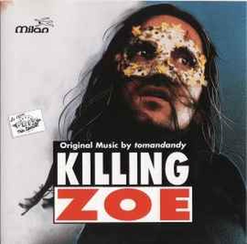 killing-zoe-(original-music)