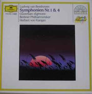 symphonien-nr.-1-&-4-/-ouvertüre-"egmont"