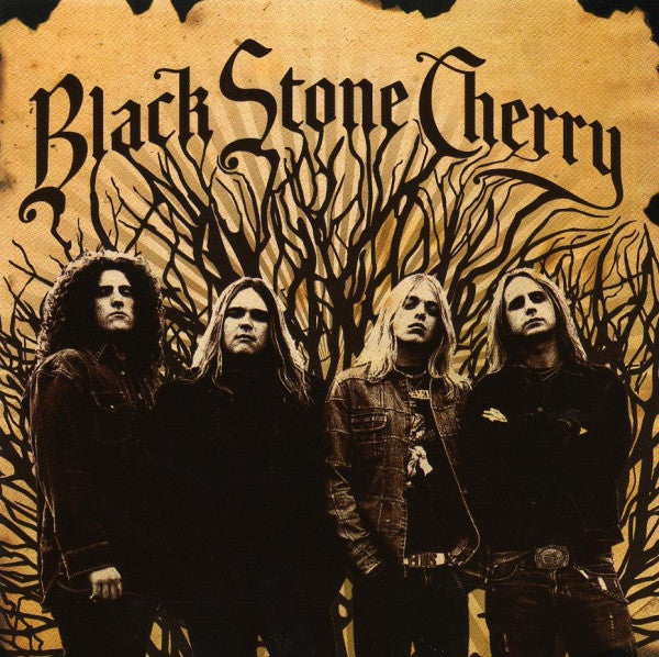black-stone-cherry