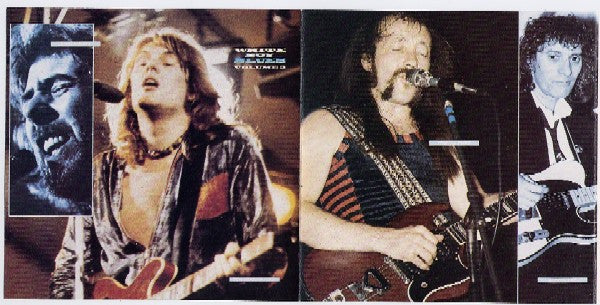 white-boy-blues-volume-2