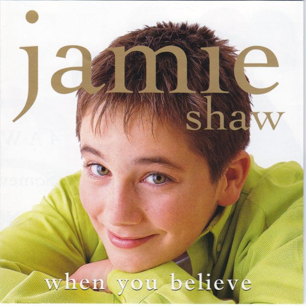 when-you-believe