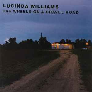 car-wheels-on-a-gravel-road