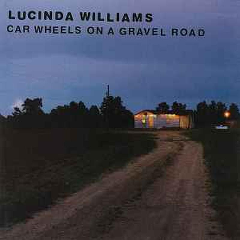 car-wheels-on-a-gravel-road