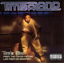 tims-bio:-from-the-motion-picture:-life-from-da-bassment