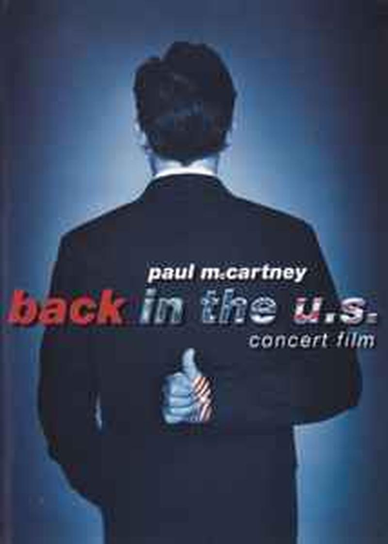 back-in-the-u.s.---concert-film