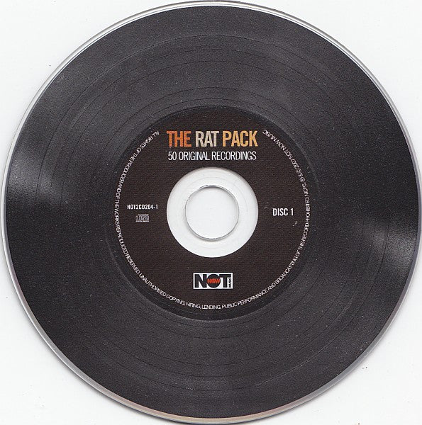 50-original-recordings