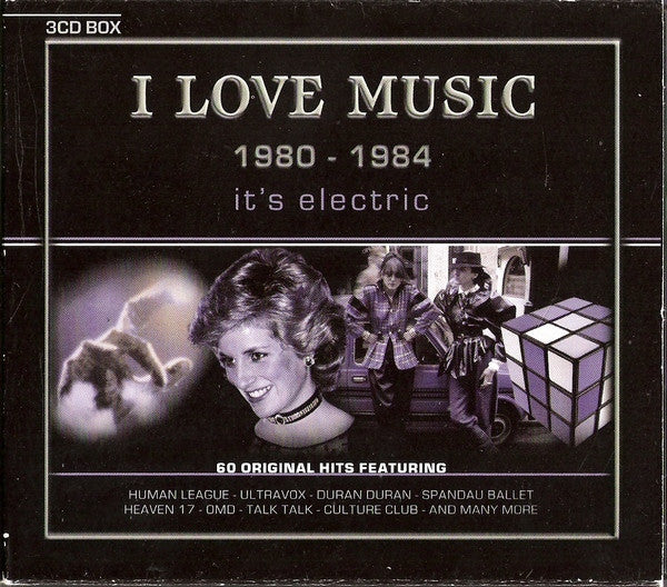i-love-music-1980---1984-its-electric