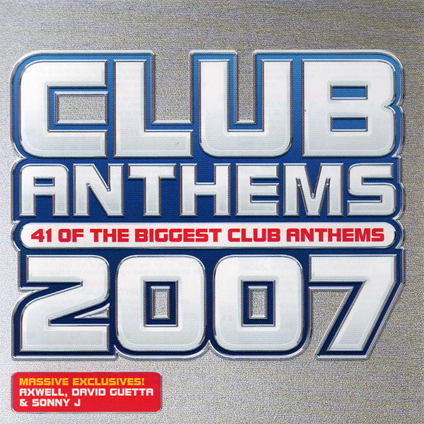 club-anthems-2007