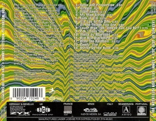 sonny-stitt/don-patterson,-vol.-2