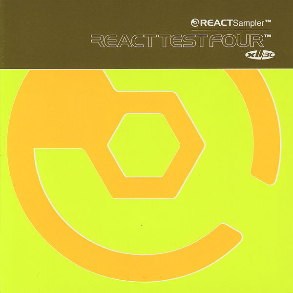 react-test-four
