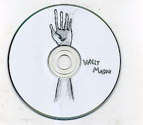 willy-mason!