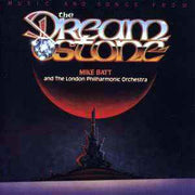 the-dreamstone