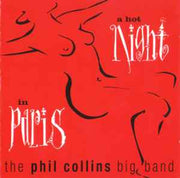 a-hot-night-in-paris