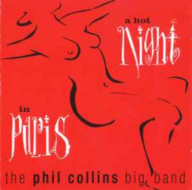 a-hot-night-in-paris