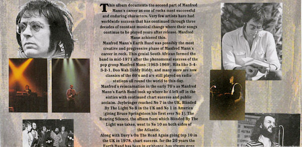 20-years-of-manfred-manns-earthband-1971-1991