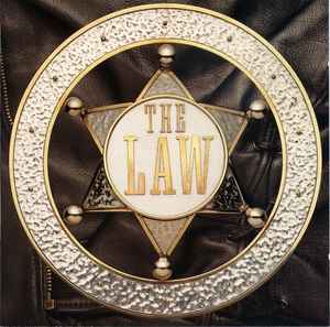 the-law