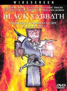 the-black-sabbath-story-volume-two