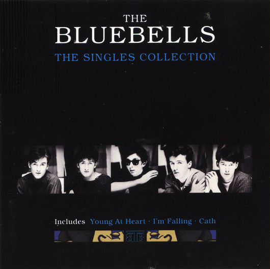 the-singles-collection