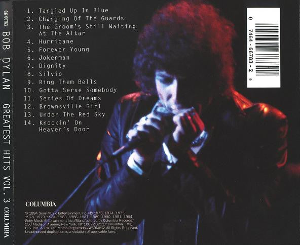 bob-dylans-greatest-hits-volume-3