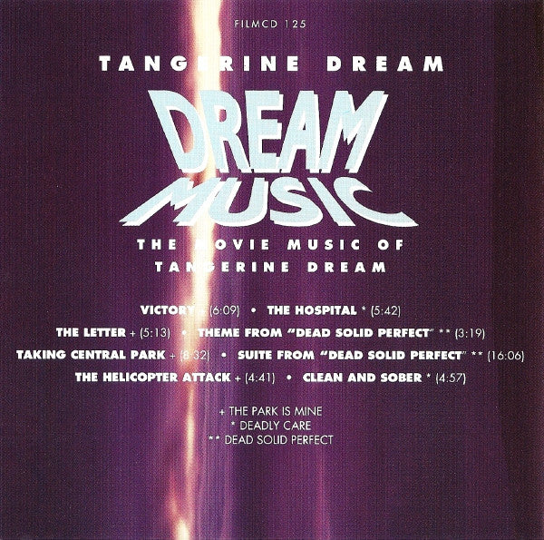 dream-music-(the-movie-music-of-tangerine-dream)