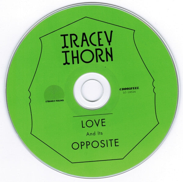 love-and-its-opposite