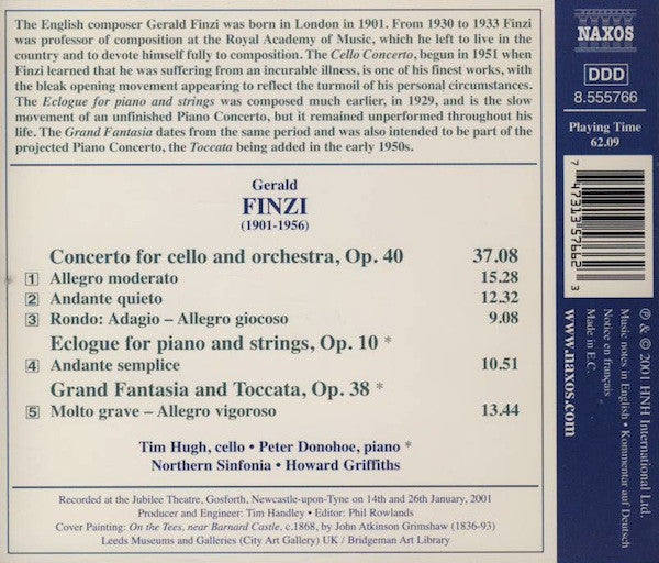 cello-concerto-/-grand-fantasia-and-toccata-for-piano-and-orchestra-/-eclogue-for-piano-and-strings