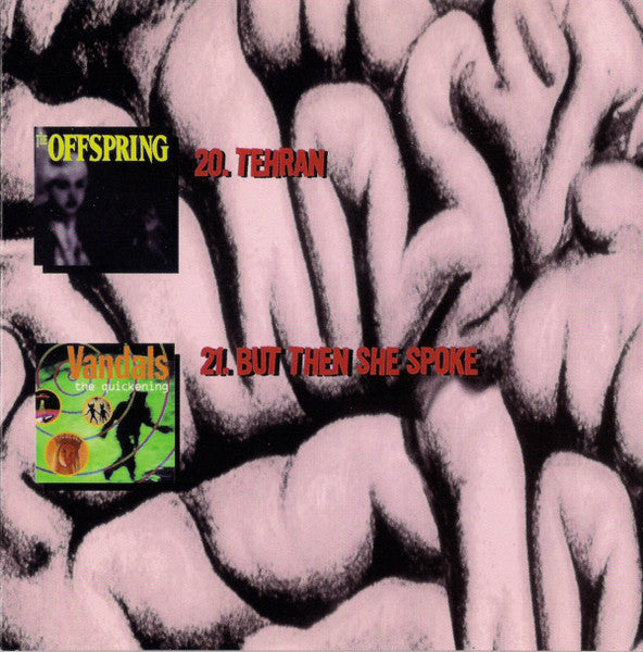 the-thought-remains-the-same