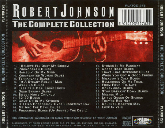 the-complete-collection