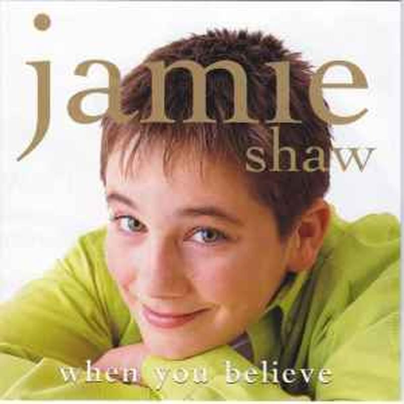 when-you-believe
