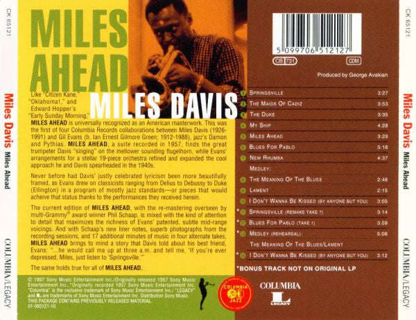 miles-ahead