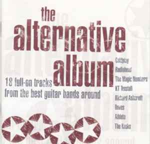 the-alternative-album-vol.-4