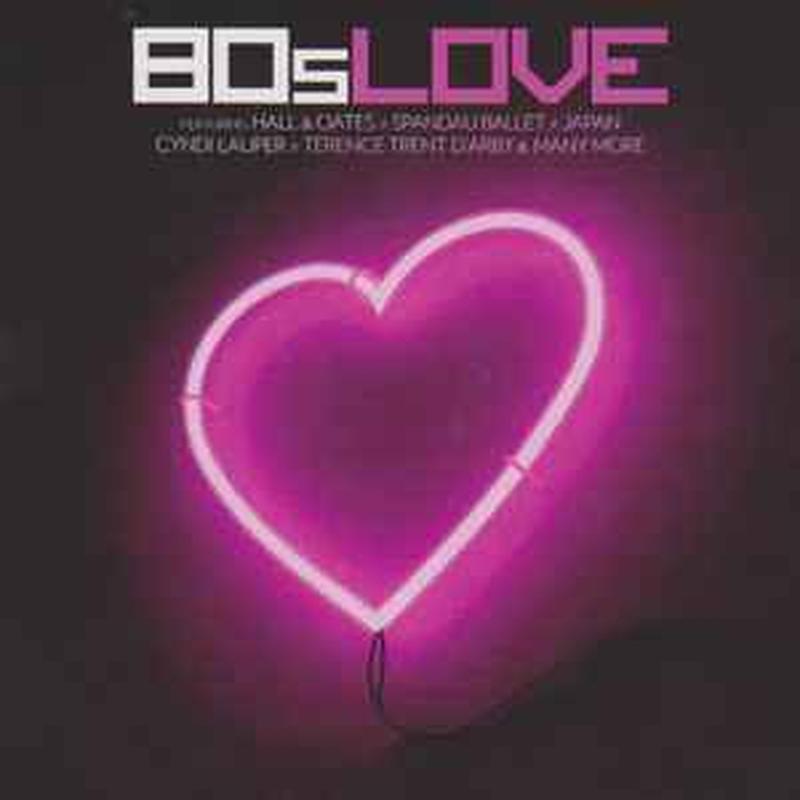 80s-love