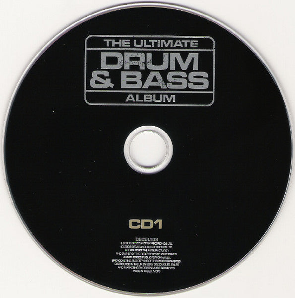 the-ultimate-drum-&-bass-album