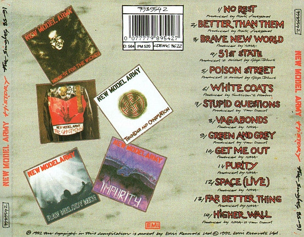history-(the-singles-85-91)