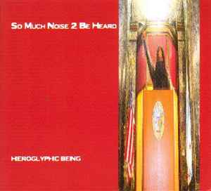 so-much-noise-2-be-heard