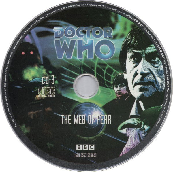 the-web-of-fear-(the-original-bbc-television-soundtrack)