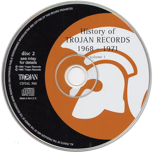 history-of-trojan-records-1968---1971-(volume-1)