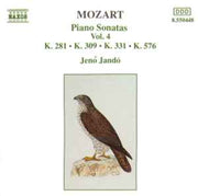 piano-sonatas,-vol.-4