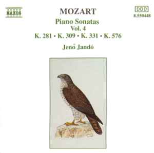 piano-sonatas,-vol.-4