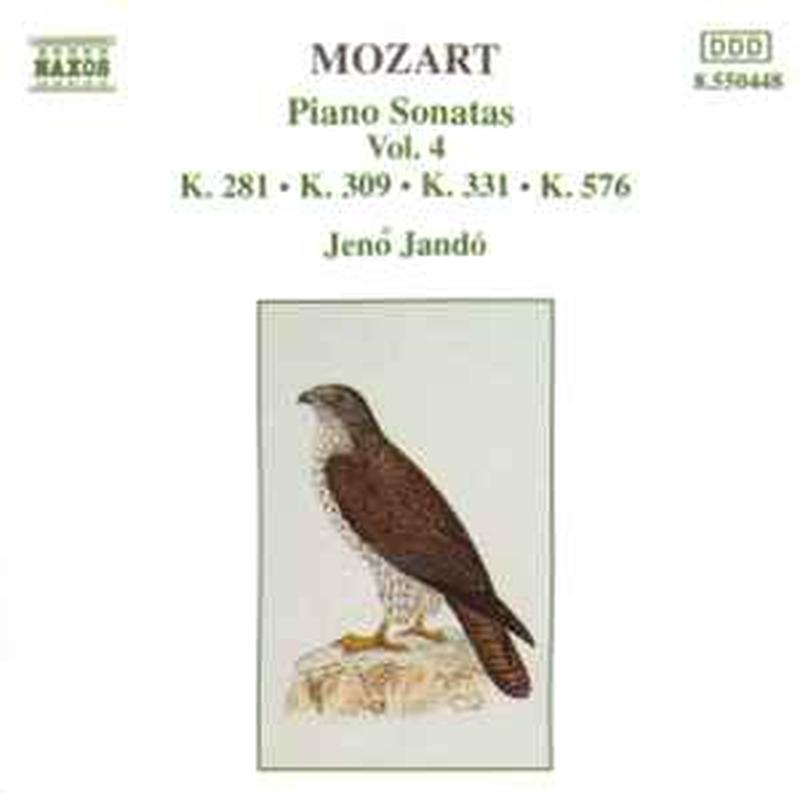 piano-sonatas,-vol.-4
