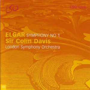 symphony-no-1