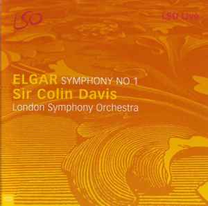 symphony-no-1