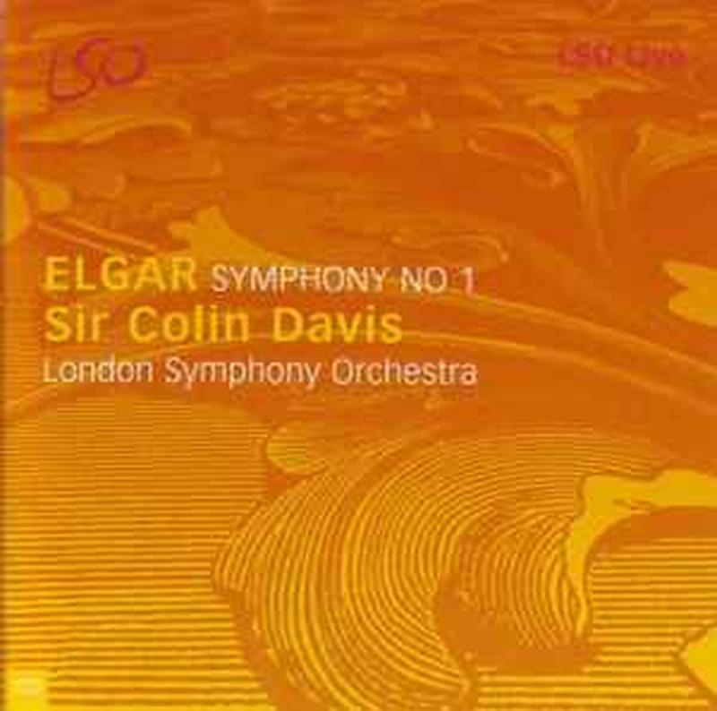 symphony-no-1